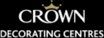 Crown Decorating Centres